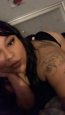 Native Barbie 💕‼ Incall specials && More !!! 💕 CONTENT 😘 - 28 - 1
