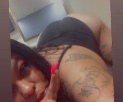Native Barbie 💕‼ Incall specials && More !!! 💕 CONTENT 😘 - 28 - Image 5