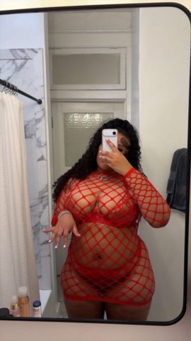 Can I MAKE YOU CUM 💦💦🍑 - 26 - 1