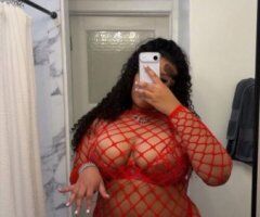 Fayetteville escorts - Can I MAKE YOU CUM 💦💦🍑 - 26