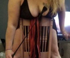 💃🏻🧚🏻♀ WHO'S UP!! late night Saturday NIGHT SPECIALS!!!! COME take your place n KNEEL B4 ME😜🎄☃🎁✨😈 LADY MISTRESS Snow is in Anoka!❄ I'M HERE for fantasy DOMINATION FREAK OFFs!!!!💃🏻⛓‍💥 - 39 - Image 2