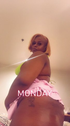 LATE NIGHT SPECIALS CALL ME NOW 🌸🥰🩷💦🤑LETS PARTY 💦😝🌸COME FUCK ME NOW TODAY THICK SOMALIAN GODDESS READY TO MEET NEW HERE WILL BE IN TOWN ALL WEEK TEXT OR CALL TO SET UP A DATE &WATCH MY VIDEOS‼🌊🥰 🌼🧚🏾 ❣ - 28 - 1