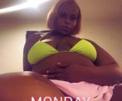LATE NIGHT SPECIALS CALL ME NOW 🌸🥰🩷💦🤑LETS PARTY 💦😝🌸COME FUCK ME NOW TODAY THICK SOMALIAN GODDESS READY TO MEET NEW HERE WILL BE IN TOWN ALL WEEK TEXT OR CALL TO SET UP A DATE &WATCH MY VIDEOS‼🌊🥰 🌼🧚🏾 ❣ - 28 - Image 3
