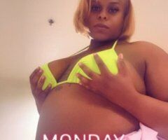 LATE NIGHT SPECIALS CALL ME NOW 🌸🥰🩷💦🤑LETS PARTY 💦😝🌸COME FUCK ME NOW TODAY THICK SOMALIAN GODDESS READY TO MEET NEW HERE WILL BE IN TOWN ALL WEEK TEXT OR CALL TO SET UP A DATE &WATCH MY VIDEOS‼🌊🥰 🌼🧚🏾 ❣ - 28 - Image 5