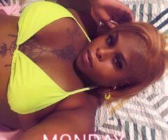 LATE NIGHT SPECIALS CALL ME NOW 🌸🥰🩷💦🤑LETS PARTY 💦😝🌸COME FUCK ME NOW TODAY THICK SOMALIAN GODDESS READY TO MEET NEW HERE WILL BE IN TOWN ALL WEEK TEXT OR CALL TO SET UP A DATE &WATCH MY VIDEOS‼🌊🥰 🌼🧚🏾 ❣ - 28 - Image 6