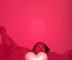 Bakersfield escorts - Head Doctor 🐱💦👅 - 22