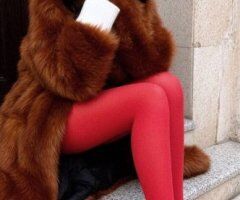 Italian Mistress - 29 - Image 3