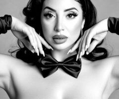 Italian Mistress - 29 - Image 5