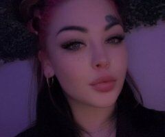 The best THROAT 👅🔥🔥 in the area 💦 Sexy Snow Bunny 😋🤤with a great 🐱🍑 BBJ ✅ 💦LET ME TAKE YOUR SOUL BABES👻👅 🍭😉 You’ll Love This Deal.” 💦🫠 Retiring Last Month! 🫠 - 28 - Image 6