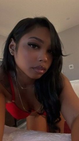 5⭐Stunning Tiny Playmate 🏝4'10 Filipino🇵🇭💙 - 21 - 1