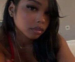 5⭐Stunning Tiny Playmate 🏝4'10 Filipino🇵🇭💙 - 21 - Image 1