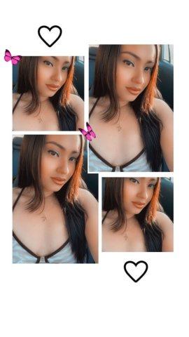 Incall Novato available now.! Exotic Hawaiian & Japanese mami, Can't wait to meet.! Si hablo espanol ✨😘 - 29 - 1