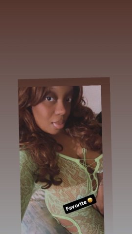 COME DADDY LET ME MAKE THAT DICK CUM 😈💦😈💦 BEST PUSSYGRIP GAME COLD ASF !!!! fat pretty try me now ! bbj facial special until 1am 💦 - 26 - 1