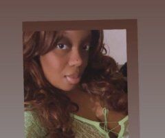 Detroit escorts - COME DADDY LET ME MAKE THAT DICK CUM 😈💦😈💦 BEST PUSSYGRIP GAME COLD ASF !!!! fat pretty try me now ! bbj facial special until 1am 💦 - 26