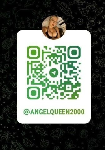 💘Sexy Horny Independent Party Girl😋Ready for all full service🔥 Incall🏡Outcall🚗Carfun📷💛Face Time Shows📽Content Also Available 24/7🎬 - 26 - 1
