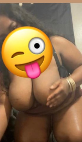 ❗BIG PRESSURE / ❗$45 BJ SPECIAL INCALL/OUTCALL ❗ ❗NEW PHOTOS ❗THE REAL GOAT THESE OTHER HOES FLAGGIN🤞🏾 - 26 - 1