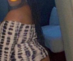 ❗BIG PRESSURE / ❗$45 BJ SPECIAL INCALL/OUTCALL ❗ ❗NEW PHOTOS ❗THE REAL GOAT THESE OTHER HOES FLAGGIN🤞🏾 - 26 - Image 4