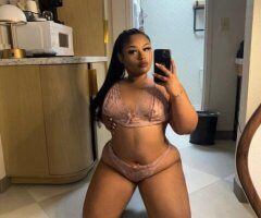 WESTBURY INCALL✅C U R V Y Filipina Cutie🌸🌺🌸Cum make this tight pssy SQUIRT💦 - 24 - Image 4