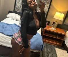GOOD MORNING 🥰😍BUSTY EBONY INCALL NOW !!! 😍😍🥰OUTCALL NOW CARFUN - 23 - Image 6