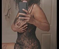Dominican Big Booty 🍑GODDESS 👸🏾❤‍🔥🤤 Denton INCALLS - 25 - Image 3