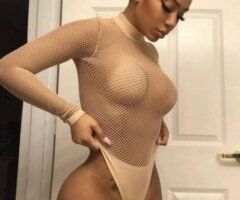Tight ! Wet Pussy ! 😩 Cum Fuck Me Bby ! 💦 Available Now ! ✅ - 23 - Image 2