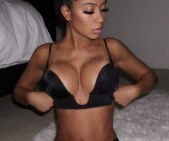Tight ! Wet Pussy ! 😩 Cum Fuck Me Bby ! 💦 Available Now ! ✅ - 23 - Image 3