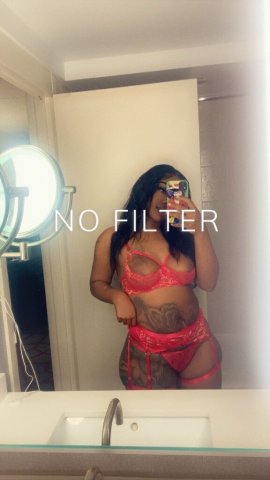 OutcallOnly💎 High-End Companion 😍Beauty, Brains & Temptation🥰Big👅Booty🥰Freak😘 - 25 - 1