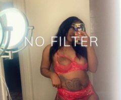 Chicago escorts - OutcallOnly💎 High-End Companion 😍Beauty, Brains & Temptation🥰Big👅Booty🥰Freak😘 - 25