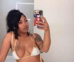 OutcallOnly💎 High-End Companion 😍Beauty, Brains & Temptation🥰Big👅Booty🥰Freak😘 - 25 - Image 3