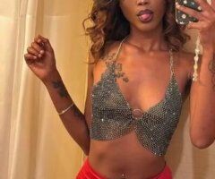 Galveston escorts - petite bae 🧚🏽😘 outcall only - 23