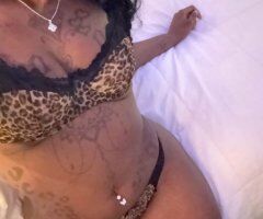 INCALL OR OUTCALLS EAST MEMPHIS🥨🥰let me cream all over that cock😋😌 - 20 - Image 2
