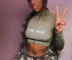 INCALL OR OUTCALLS EAST MEMPHIS🥨🥰let me cream all over that cock😋😌 - 20 - Image 9
