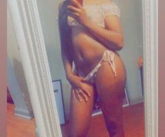 Augusta escorts - 😝OUTCALL SPECIALS 💦🤪Available now - 25