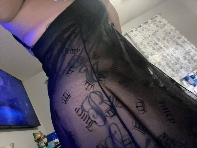Thursday Delight.. Cum see me 💦💋💦💋 - 35 - 1