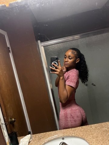 SlimTreat💦 - 25 - 1