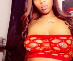 Quad Cities escorts - mia rose 🥀 read befote texring - 25
