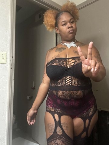 130🌹Qv SUNDAY INCALL ONLY🚨NEW IN TOWN Mz LOUISIANA🖤📍🧳🫧😊❌WIG❌MAKE UP❌BBL❌ REAL DEAL NATURAL 🌸🍃🍂 DO NOT CONTACT IF CHEAP 🚮🚮🚮 - 30 - 1