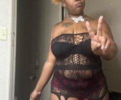 Des Moines escorts - 130🌹Qv SUNDAY INCALL ONLY🚨NEW IN TOWN Mz LOUISIANA🖤📍🧳🫧😊❌WIG❌MAKE UP❌BBL❌ REAL DEAL NATURAL 🌸🍃🍂 DO NOT CONTACT IF CHEAP 🚮🚮🚮 - 30