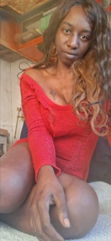 🥰😍🥲AVAILABLE 😍🥰 today only limit time get it now - 39 - 1