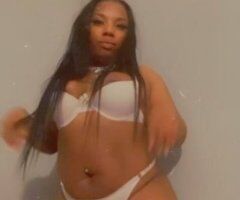Detroit escorts - INOUCALLSOUTCALLS CALL FOR MY BAD GIRL SPECIAL ♀😘 . West ! lets have a Goodtime🥵💦 - 25