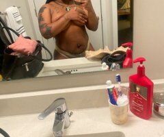 INOUCALLSOUTCALLS CALL FOR MY BAD GIRL SPECIAL ♀😘 . West ! lets have a Goodtime🥵💦 - 25 - Image 5