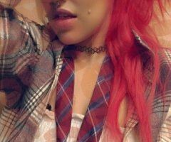 Monroe escorts - classy,clean, & flexible as i need to be!. - 31