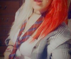 classy,clean, & flexible as i need to be!. - 31 - Image 3