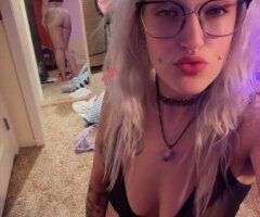 classy,clean, & flexible as i need to be!. - 31 - Image 4