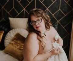 Back to Full Service. $85Hh. Available after 7. - 40 - Image 3