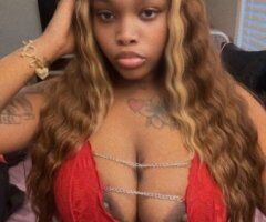 OUTCALLS ALL NIGHT‼ $10 DEPOSIT‼ NEW 🐱 IN TOWN📲🥰 2GIRL SPECIAL👅💕 - 25 - Image 2