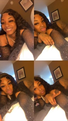 LeavingToday💦𝐂𝐨𝐦𝐞𝐅𝐮𝐜𝐤𝐃𝐚𝐁𝐞𝐬𝐭⭐𝐇𝐢𝐠𝐡𝐥𝐲𝐅𝐚𝐯𝐨𝐫𝐞𝐝🤩𝐏𝐮𝐬𝐬𝐲𝐓𝐢𝐠𝐡𝐭🤏𝐇𝐞𝐚𝐝𝐑𝐢𝐠𝐡𝐭😝𝐈 𝐂𝐚𝐧 𝐁𝐞 𝐘𝐨𝐮𝐫 𝐅𝐚𝐯𝐨𝐫𝐢𝐭𝐞 𝐃𝐚𝐝𝐝𝐲🥰 - 23 - 1