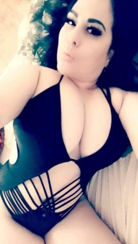 ven a pasar un momento agradable y divertido 😋soy nica no te arrepentiras ❤😈💋🥰 - 35 - 1