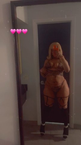 big🍑👅 booty 120 ten min - 27 - 1