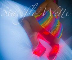 Eastern escorts - 📍𝐎𝐔𝐓𝐂𝐀𝐋𝐋𝐒 🅐🅥🅐🅘🅛🅐🅑🅛🅔 𝐄𝐕𝐄𝐑𝐘𝐖𝐇𝐄𝐑𝐄❤ ᥡ᥆ᥙr 𝖿ᥲ᥎᥆rі𝗍ᥱ 🅴🆂🅲🅰︎🅿︎🅴❤ 💲💲💲𝐀𝐕𝐀𝐈𝐋𝐀𝐁𝐋𝐄 ᥒ᥆ᥕ 𝖳𝖤𝖷𝖳 me BABY❤ READY 24/7 ❤ - 29